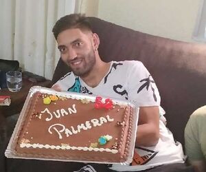 Juan